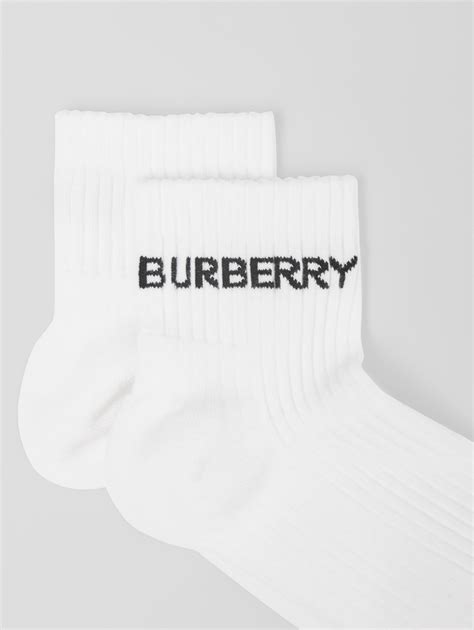 chaussette burberry|burberry clothing website.